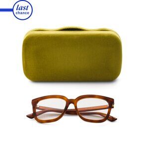 GUCCI Multi 53mm Luxury Opticals